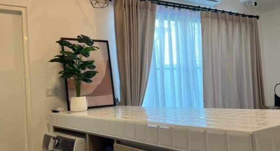 For rent 3 ベッドルーム house in Bang Phli, Samut Prakan