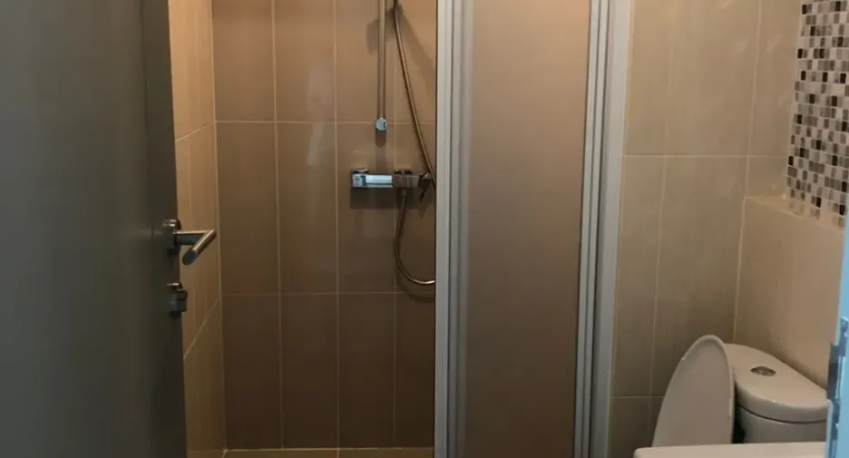 ขาย 2 ห้องนอน คอนโด ใน ห้วยขวาง, กรุงเทพฯ