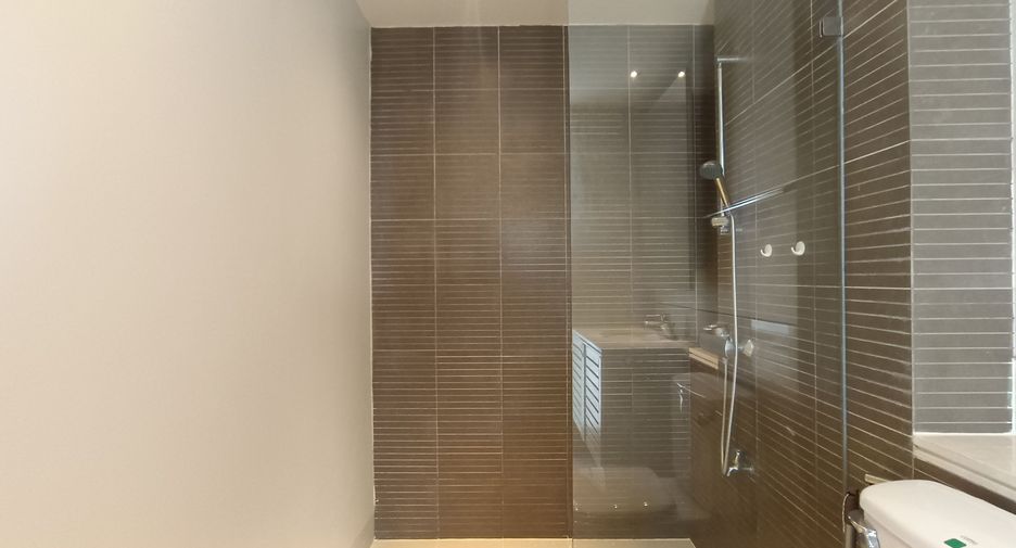 For rent 1 bed apartment in Watthana, Bangkok