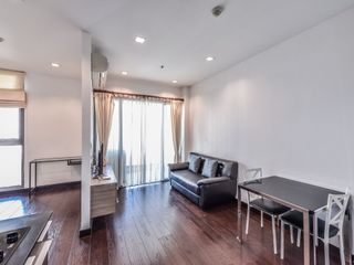 出租 1 卧室 公寓 在 Ratchathewi, 曼谷