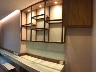 出售 1 卧室 公寓 在 Phaya Thai, 曼谷