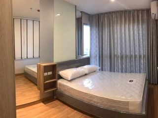 出售 1 卧室 公寓 在 Phaya Thai, 曼谷