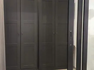 For rent 1 bed condo in Phasi Charoen, Bangkok