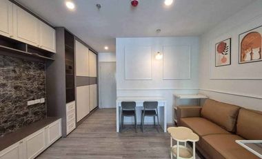 For rent 1 bed condo in Bang Na, Bangkok