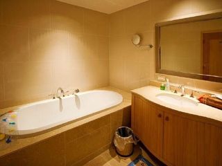 For rent 1 bed condo in Sathon, Bangkok