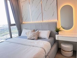 For rent 1 Beds condo in Bang Phli, Samut Prakan