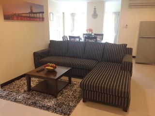Apartment zur Miete mit 2 Zimmer in Khlong Toei, Bangkok