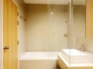 Wohnung zur Miete mit 1 Zimmer in Chatuchak, Bangkok