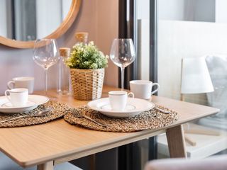 Продажа 1 кровать кондо в Пхра Кханонг, Бангкок