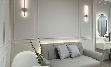 For rent スタジオ condo in Bang Na, Bangkok