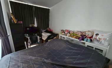 À louer studio condo à Chatuchak, Bangkok