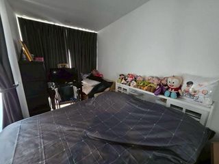 ให้เช่า สตูดิโอ คอนโด ใน จตุจักร, กรุงเทพฯ