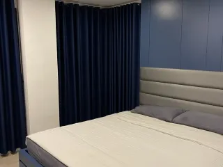 For sale そして for rent 1 Beds condo in Lat Phrao, Bangkok
