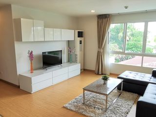 Apartment zur Miete mit 2 Zimmer in Watthana, Bangkok