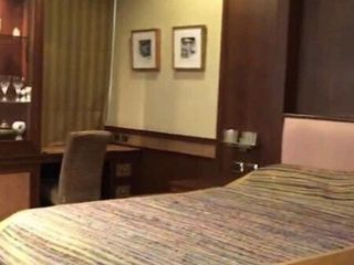 出租 公寓 公寓 在 Yan Nawa, 曼谷