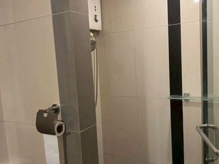 For rent 1 bed condo in Suan Luang, Bangkok