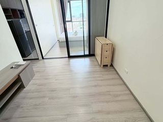 Продажа 1 кровать кондо в Mueang Samut Prakan, Самутпракан