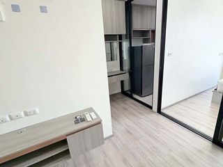 Продажа 1 кровать кондо в Mueang Samut Prakan, Самутпракан