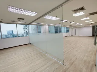 Аренда офис в Ян Наща, Бангкок