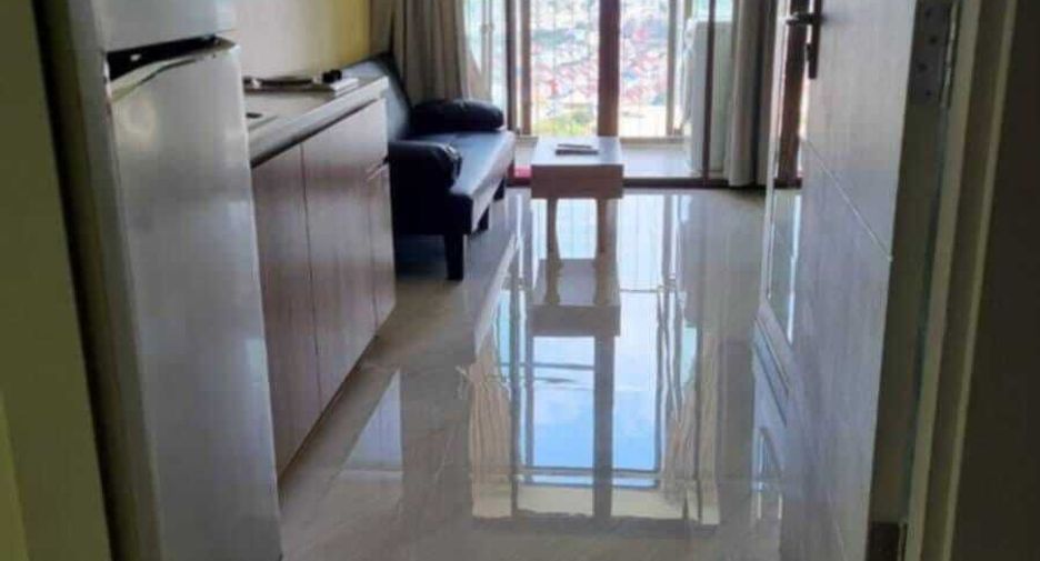 For rent 1 bed condo in Bang Na, Bangkok