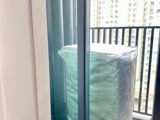 À louer 1 chambre condo à Suan Luang, Bangkok