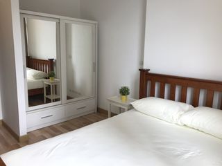 For rent 1 Beds condo in Phra Khanong, Bangkok