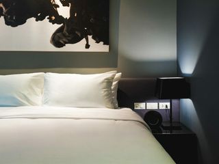 For rent 1 bed apartment in Huai Khwang, Bangkok