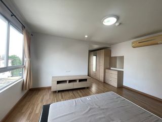 For rent 2 ベッドルーム apartment in Khlong Toei, Bangkok