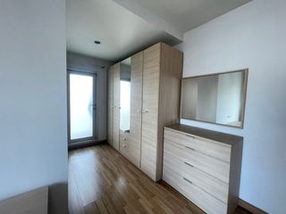 For rent 2 ベッドルーム apartment in Khlong Toei, Bangkok