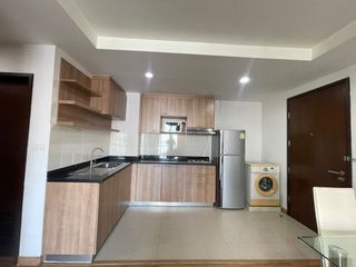 For rent 2 ベッドルーム apartment in Khlong Toei, Bangkok