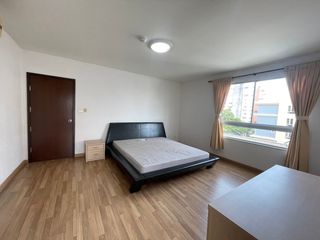 For rent 2 ベッドルーム apartment in Khlong Toei, Bangkok