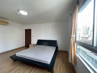 For rent 2 ベッドルーム apartment in Khlong Toei, Bangkok