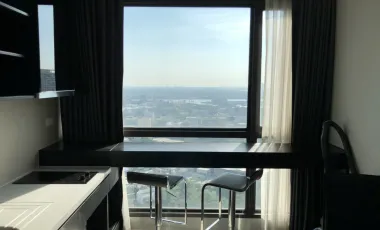 For sale 1 Beds condo in Khlong Toei, Bangkok