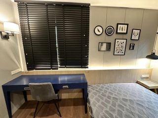 For rent 3 bedrooms house in Bang Phli, Samut Prakan