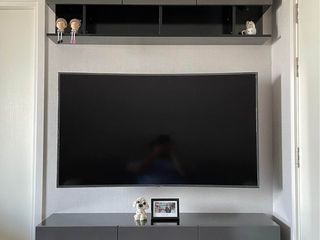 Продажа 1 кровать кондо в Суан Луанг, Бангкок