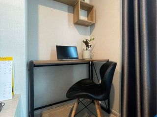 Продажа 1 кровать кондо в Суан Луанг, Бангкок