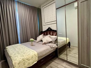 出租 1 卧室 公寓 在 Chatuchak, 曼谷