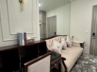 出租 1 卧室 公寓 在 Chatuchak, 曼谷