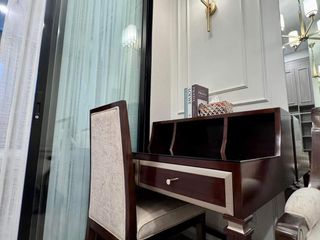 出租 1 卧室 公寓 在 Chatuchak, 曼谷