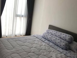For sale 1 bed condo in Phaya Thai, Bangkok