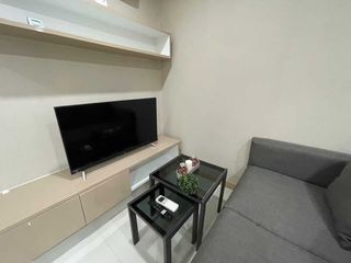 Аренда 1 кровать кондо в Щаттхана, Бангкок