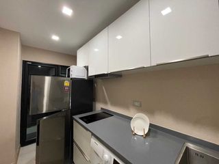 Аренда 1 кровать кондо в Щаттхана, Бангкок