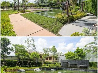 ขาย สตูดิโอ คอนโด ใน ห้วยขวาง, กรุงเทพฯ