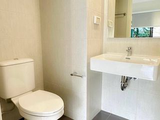 Wohnung zur Miete mit 1 Zimmer in Suan Luang, Bangkok