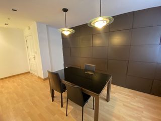 Аренда 1 кровать апартаменты в Кхлонг Тоеи, Бангкок