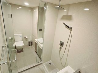 Condo en alquiler de 1 habitaciones en Khlong Toei, Bangkok