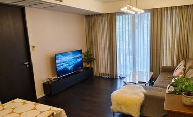 出售 2 卧室 公寓 在 Watthana, 曼谷
