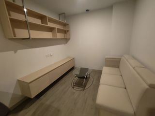 For sale 2 ベッドルーム condo in Yan Nawa, Bangkok