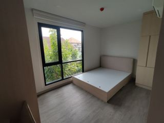 For sale 2 ベッドルーム condo in Yan Nawa, Bangkok