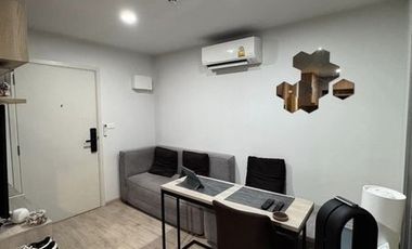 For rent 1 Beds condo in Chatuchak, Bangkok